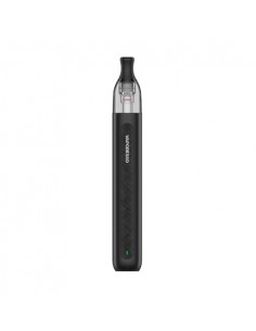 Kit Vaporesso Eco One Pro...