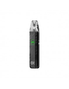 Oxva Xlim Go 2 Kit 1500mAh