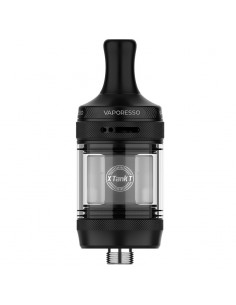 Atomizador Vaporesso Xtank...