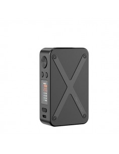 Mod Aspire Revolto 200 w
