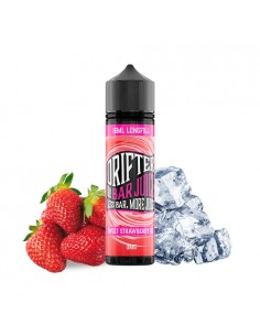 Aroma Longfill Drifter Bar...