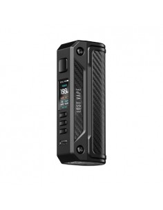 Mod Lost Vape Thelema Solo...