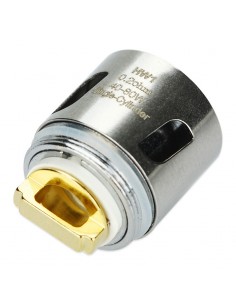 Mecha Eleaf HW1 Single 0.2...