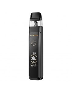 Vaporesso Xros Pro 2 con...