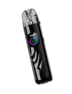 Hellvape Vsee Pod Kit 1000 mAh