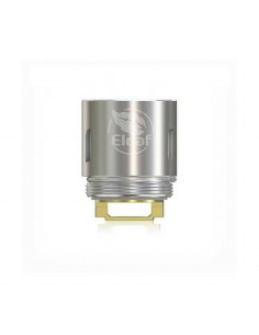 Mecha Eleaf HW4 Quad 0.3...