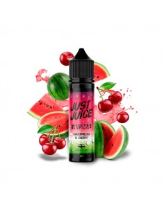 Aroma Longfill Just Juice...
