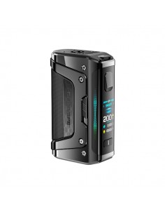 Mod Geekvape Aegis Legend 5...