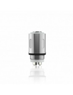 Mecha Gs-Air 0.75 ohm Eleaf