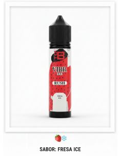 Aroma Longfill Tob Rush Ice...