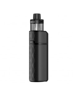 Voopoo Drag X3 80W Kit