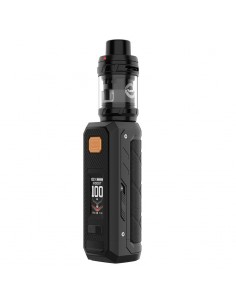 Kit Vaporesso Armour Ultra...