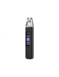 Oxva Xlim PRO 3 Pod Kit...