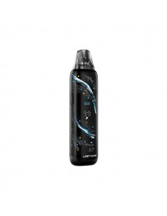 Lost Vape Galaxy T360 Pod Kit