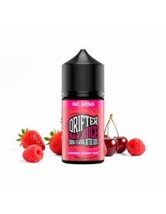 Aroma Longfill Drifter Bar...