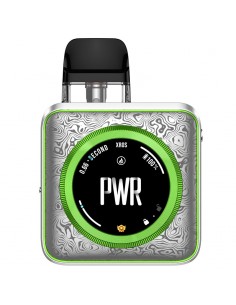 Vaporesso Xros 5 Nano Pod...