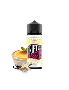 Aroma Longfill Drifter...