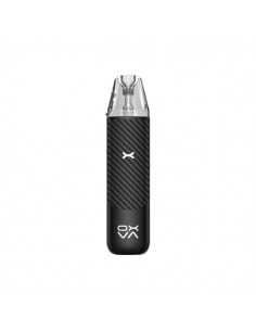 Oxva NEXlim Go Kit 1800mAh