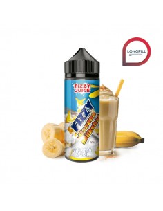 Aroma Longfill Fizzy Juice...