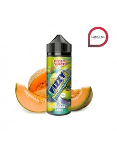 Aroma Longfill Fizzy Juice...