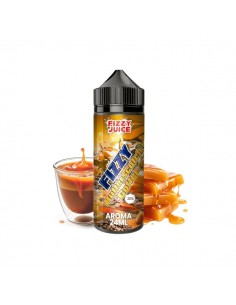 Aroma Longfill Fizzy Juice...