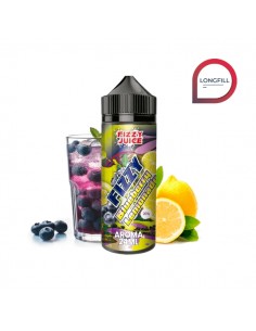 Aroma Longfill Fizzy Juice...