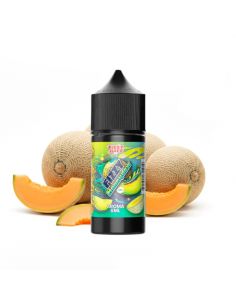 Aroma Longfill Fizzy Juice...