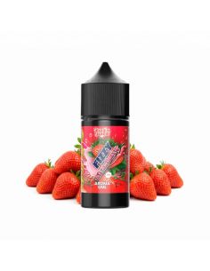 Aroma Longfill Fizzy Juice...