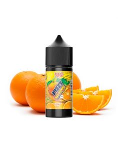Aroma Longfill Fizzy Juice...
