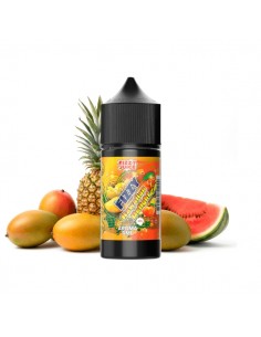 Aroma Longfill Fizzy Juice...