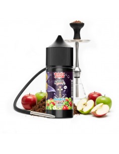 Aroma Longfill Fizzy Juice...