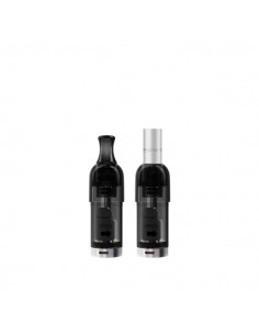 Pod Cartucho Lost Vape...