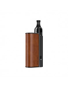 Lost Vape Thelema Nexus Pod...