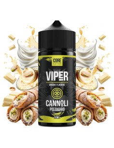 Aroma Longfill Viper Core...