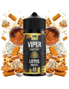 Aroma Longfill Viper Core...