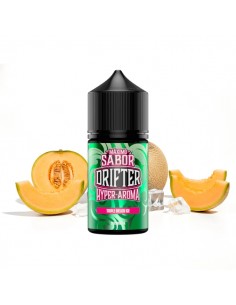 Aroma Longfill Drifter...