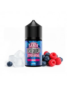 Aroma Longfill Drifter...