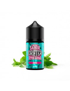Aroma Longfill Drifter...