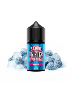 Aroma Longfill Drifter...
