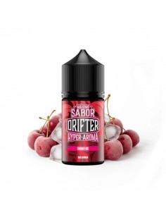 Aroma Longfill Drifter...
