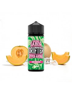 Aroma Longfill Drifter...