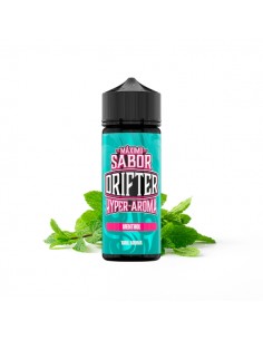 Aroma Longfill Drifter...