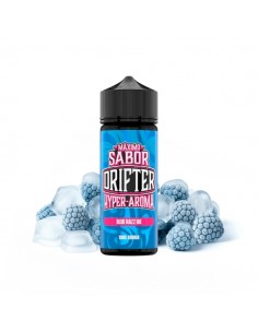 Aroma Longfill Drifter...