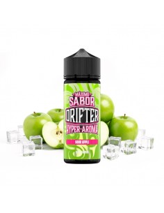 Aroma Longfill Drifter...