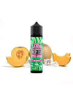 Aroma Longfill Drifter...