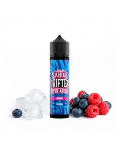 Aroma Longfill Drifter...