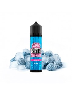 Aroma Longfill Drifter...