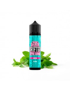 Aroma Longfill Drifter...