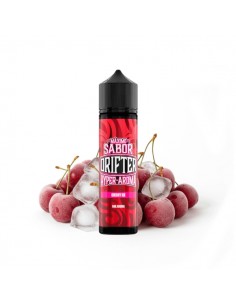 Aroma Longfill Drifter...