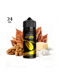Aroma Longfill Montreal...